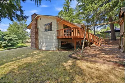 13570 Shireva Dr, Lake Oswego, OR 97034 - Photo 9