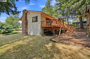 13570 Shireva Dr, Lake Oswego, OR 97034 - Photo 9