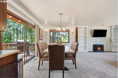 13570 Shireva Dr, Lake Oswego, OR 97034 - Photo 11