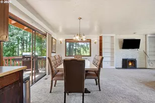 13570 Shireva Dr, Lake Oswego, OR 97034 - Photo 11