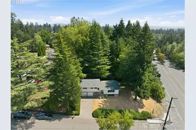 13570 Shireva Dr, Lake Oswego, OR 97034 - Photo 15