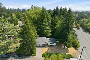 13570 Shireva Dr, Lake Oswego, OR 97034 - Photo 15