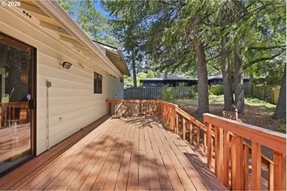 13570 Shireva Dr, Lake Oswego, OR 97034 - Photo 5