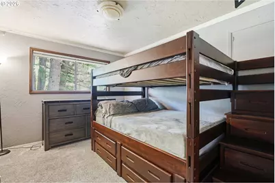13570 Shireva Dr, Lake Oswego, OR 97034 - Photo 17