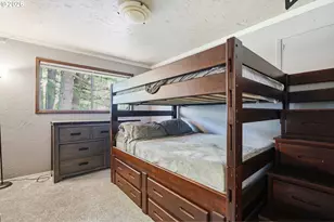 13570 Shireva Dr, Lake Oswego, OR 97034 - Photo 17