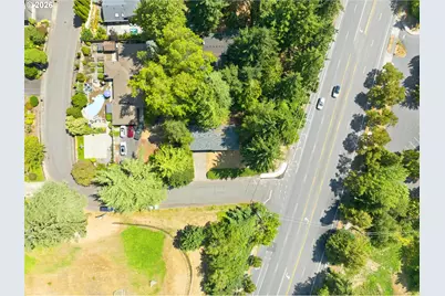 13570 Shireva Dr, Lake Oswego, OR 97034 - Photo 41