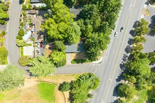 13570 Shireva Dr, Lake Oswego, OR 97034 - Photo 41