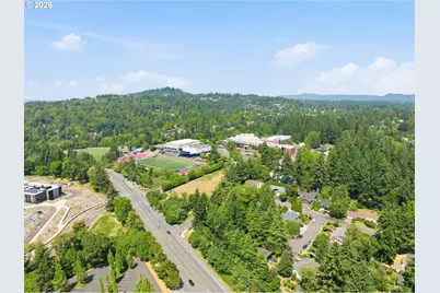 13570 Shireva Dr, Lake Oswego, OR 97034 - Photo 11