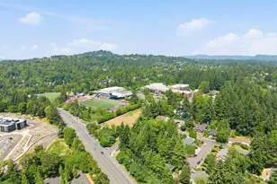 13570 Shireva Dr, Lake Oswego, OR 97034 - Photo 11