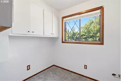 13570 Shireva Dr, Lake Oswego, OR 97034 - Photo 25