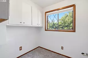 13570 Shireva Dr, Lake Oswego, OR 97034 - Photo 25