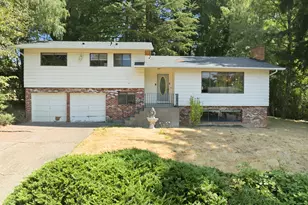 13570 Shireva Dr, Lake Oswego, OR 97034 - Photo 1