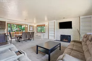 13570 Shireva Dr, Lake Oswego, OR 97034 - Photo 7