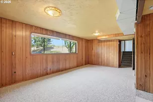 13570 Shireva Dr, Lake Oswego, OR 97034 - Photo 31