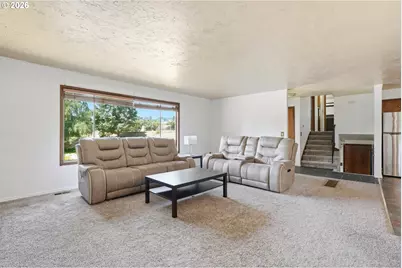 13570 Shireva Dr, Lake Oswego, OR 97034 - Photo 9