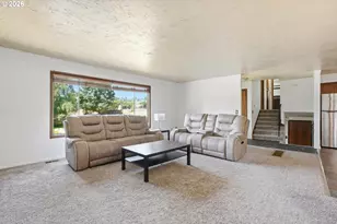 13570 Shireva Dr, Lake Oswego, OR 97034 - Photo 9