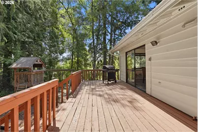 13570 Shireva Dr, Lake Oswego, OR 97034 - Photo 7
