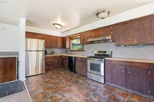 13570 Shireva Dr, Lake Oswego, OR 97034 - Photo 13