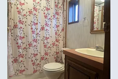 54605 Upper Dry Creek Rd, Weston, OR 97886 - Photo 19