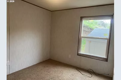 54605 Upper Dry Creek Rd, Weston, OR 97886 - Photo 9