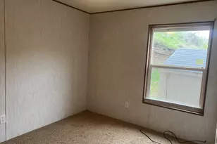 54605 Upper Dry Creek Rd, Weston, OR 97886 - Photo 9