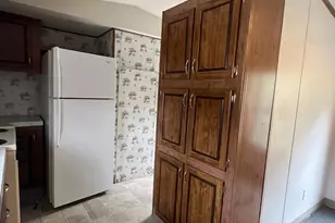 54605 Upper Dry Creek Rd, Weston, OR 97886 - Photo 13