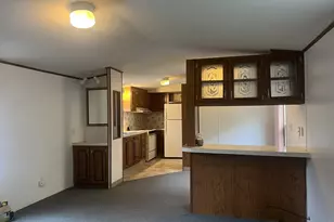 54605 Upper Dry Creek Rd, Weston, OR 97886 - Photo 5