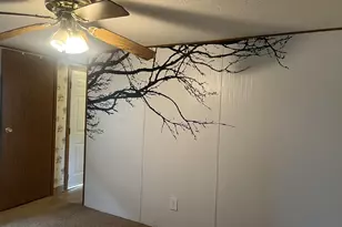 54605 Upper Dry Creek Rd, Weston, OR 97886 - Photo 17