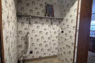 54605 Upper Dry Creek Rd, Weston, OR 97886 - Photo 15