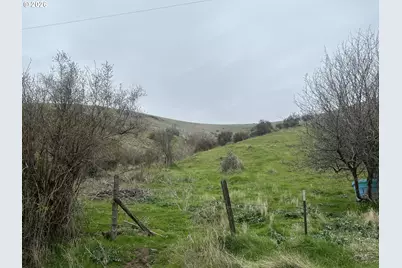 54605 Upper Dry Creek Rd, Weston, OR 97886 - Photo 21