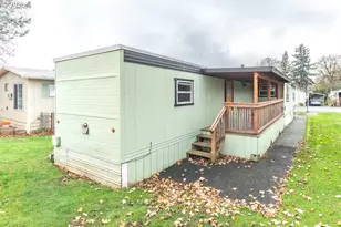 3500 SE Concord Rd, Milwaukie, OR 97267 - Photo 19