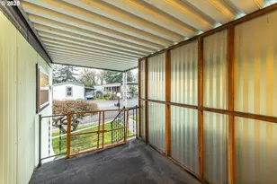 3500 SE Concord Rd, Milwaukie, OR 97267 - Photo 9