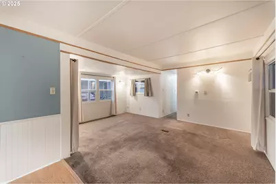 3500 SE Concord Rd #65, Milwaukie, OR 97267 - Photo 5