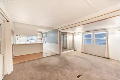 3500 SE Concord Rd #65, Milwaukie, OR 97267 - Photo 7