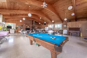 3500 SE Concord Rd, Milwaukie, OR 97267 - Photo 23