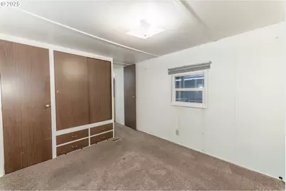 3500 SE Concord Rd #65, Milwaukie, OR 97267 - Photo 13