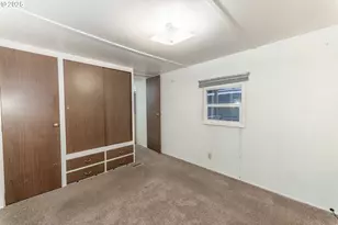 3500 SE Concord Rd, Milwaukie, OR 97267 - Photo 13