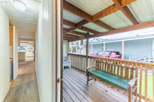 3500 SE Concord Rd, Milwaukie, OR 97267 - Photo 15