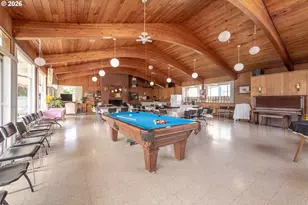 3500 SE Concord Rd, Milwaukie, OR 97267 - Photo 19