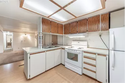 3500 SE Concord Rd #65, Milwaukie, OR 97267 - Photo 3