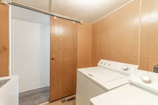 3500 SE Concord Rd, Milwaukie, OR 97267 - Photo 11