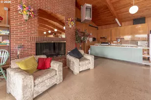 3500 SE Concord Rd, Milwaukie, OR 97267 - Photo 25