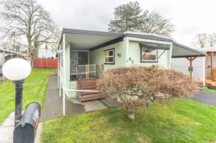 3500 SE Concord Rd, Milwaukie, OR 97267 - Photo 17