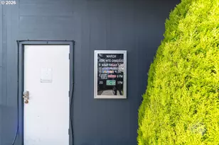 3500 SE Concord Rd, Milwaukie, OR 97267 - Photo 29