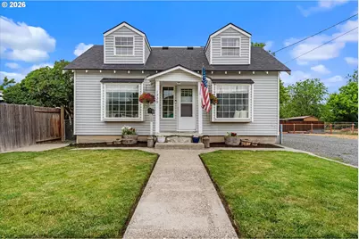 1220 Court Ave, Baker City, OR 97814 - Photo 7