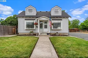 1220 Court Ave, Baker City, OR 97814 - Photo 7
