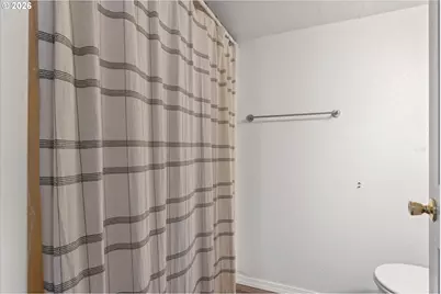 1220 Court Ave, Baker City, OR 97814 - Photo 27