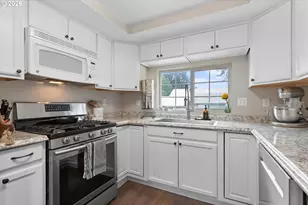 1220 Court Ave, Baker City, OR 97814 - Photo 13