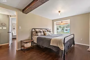 1220 Court Ave, Baker City, OR 97814 - Photo 15