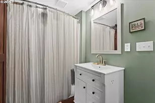 1220 Court Ave, Baker City, OR 97814 - Photo 19
